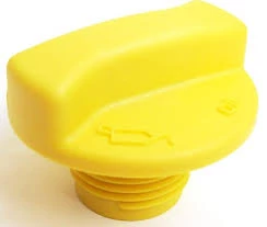 MOTOR YAG KAPAGI OPEL CORSA C COMBO C D ASTRA H MERIVA A Z13DT Z13DTJ Z13DTH 04 > ürün görseli 1