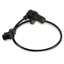 KRANK DEVIR SENSORU OPEL OMEGA B 25V6 30V6 ürün görseli 1