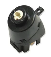 KONTAK SOKETI SIYAH VW GOLF2 3 JETTA 2 PASSAT CADDY 2 POLO T4 CORDOBA T4 97 >