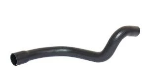 RADYATOR HORTUMU ALT OPEL CORSA C Z1.4XE 00 > ürün görseli 1