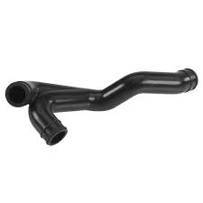 MOTOR HAVALANDIRMA HORTUMU SEAT LEON SKODA OCTAVIA GOLF4 97 > ürün görseli 1