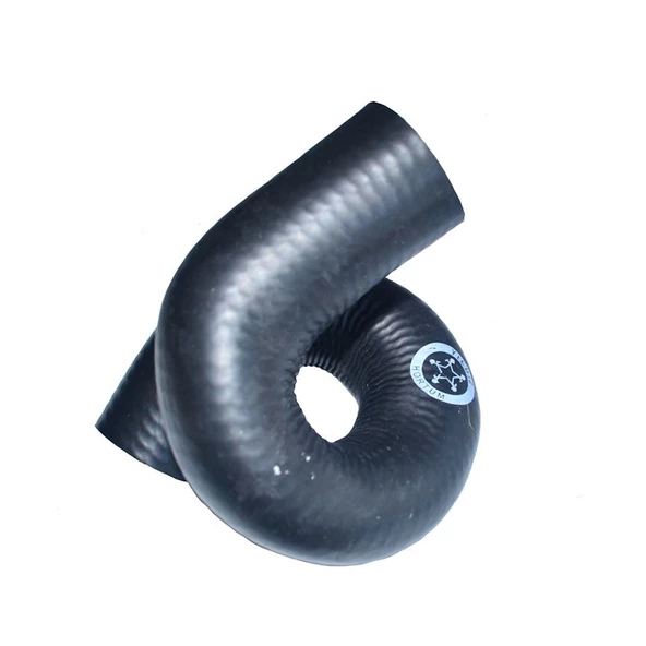 RADYATOR HORTUMU UST OPEL ASTRA F 92 98 1.8 2.0 ürün görseli 1