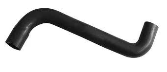 RADYATOR HORTUM ALT OPEL MOVANO ürün görseli 1