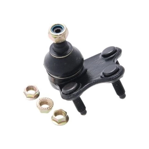 ROTIL ALT SAG VW POLO IBIZA A1 09 >
