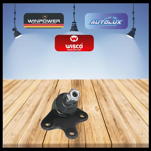 ROTIL ALT SAG VW POLO FABIA IBIZA CORDOBA 02 >
