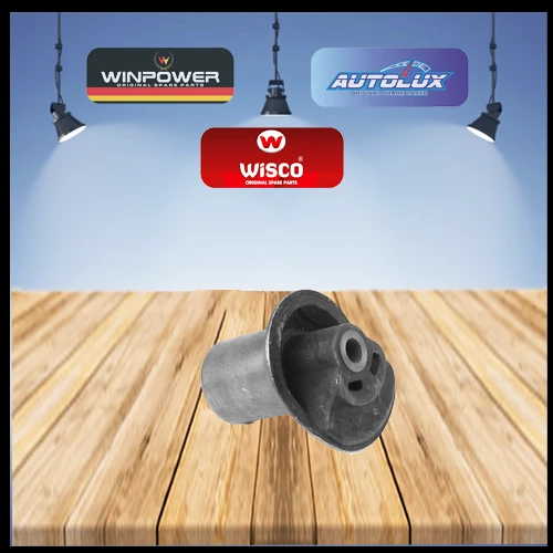 SALINCAK BURCU ARKA VW GOLF2 82 >
