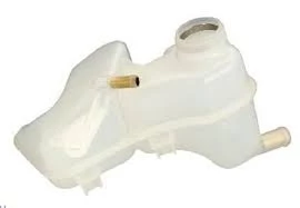RADYATOR SU DEPOSU KAPAKSIZ OPEL VECTRA A 1.6 1.8 2.0 SV 88 95