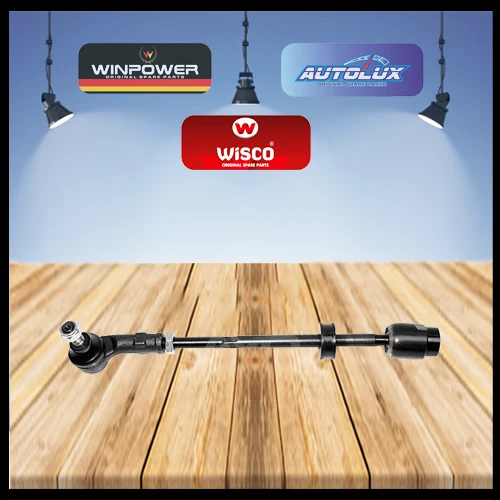 ROT KOLU MANUEL VW LUPO POLO 96 > ürün görseli 1