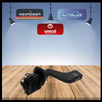 SILECEK KOLU OPEL VECTRA B
