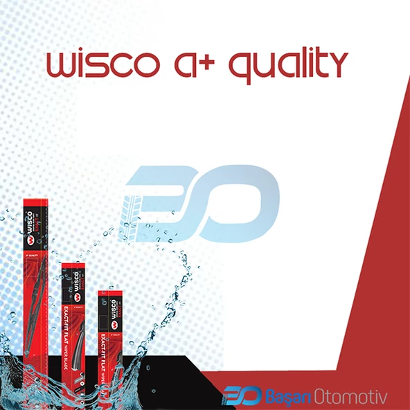 SILECEK TAKIMI ON 600MM 475MM OPEL VECTRA C 02 > ürün görseli 1