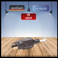 STOP MUSURU OPEL VECTRA A 88 > ürün görseli 1