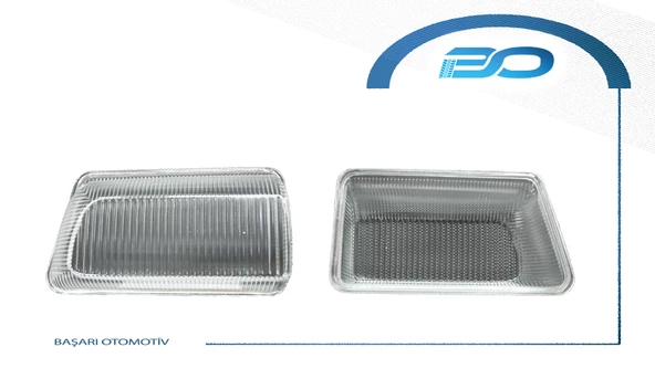SIS FARI CAMI SOL OPEL ASTRA G 98-04