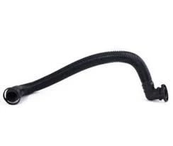 SEKONDER HAVA POMPA HORTUMU AUDI A6 A7 2.8 3.0TFSI 10 > ürün görseli 1