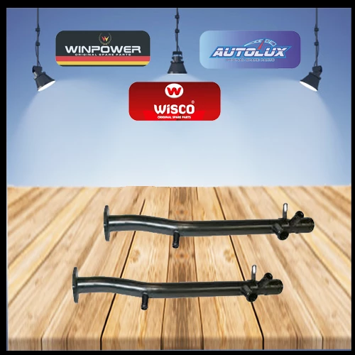 SU BORUSU VW GOLF2 POLO 92 > ürün görseli 1