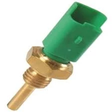 HARARET MUSURU YESIL OPEL ASTRA H CORSA C D 1.3CDTI 02>