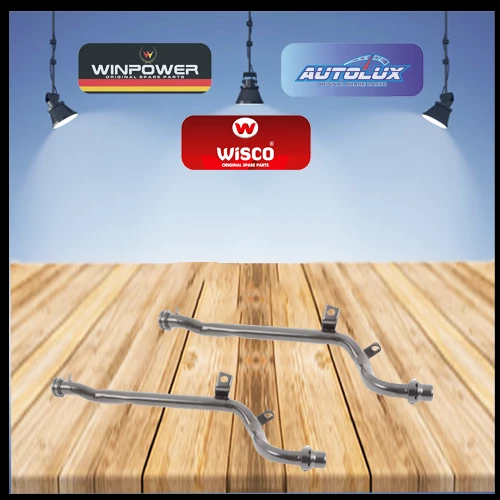 SU BORUSU GOLF PASSAT VW GOLF PASSAT 05 > ürün görseli 1