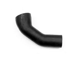 SU POMPA HORTUMU OPEL OMEGA A RECORD D RECORD D 86 >94 ürün görseli 1