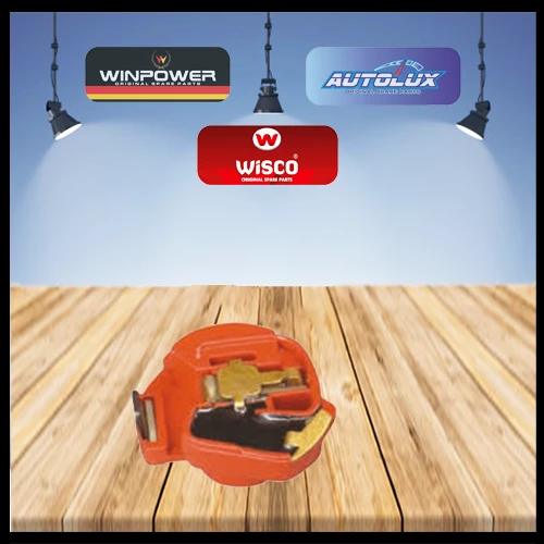 TEVZI MAKARA VW GOLF3 ürün görseli 1