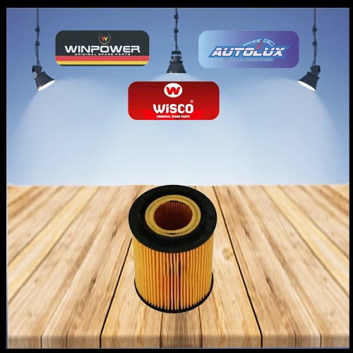 YAG FILTRESI KUTULU VW TOUAREG 4.2 4.4 V8 ürün görseli 1