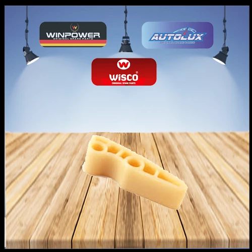 ZINCIR GERGI KIZAGI VW JETTA 3 BETTLE 2.5 ürün görseli 1