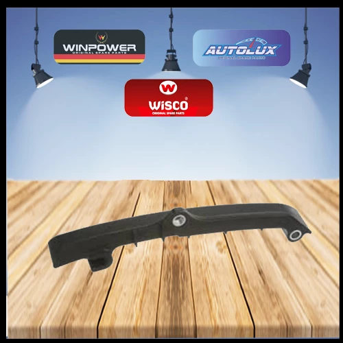 ZINCIR KIZAGI VW PASSAT VR6 ürün görseli 1