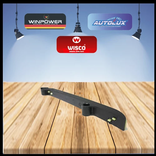 ZINCIR GERGI KIZAGI VW GOLF6 POLO JETTA A3 FABIA OCTAVIA ALTEA IBIZA 1.2TSI CBZ 09 > ürün görseli 1