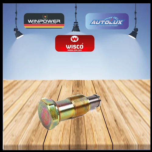 ZINCIR GERGI TUTUCUSU VW GOLF4 PASSAT SHARAN