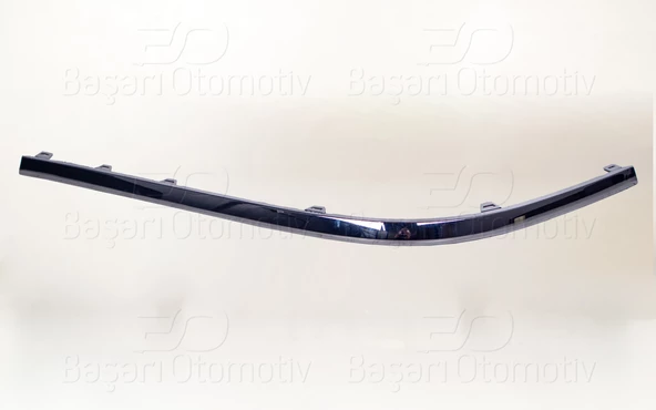 TAMPON ARKA SUS CITASI SAG KROM VW PASSAT 06 >