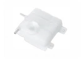 RADYATOR SU DEPOSU KAPAKSIZ DAEWOO 06 > ürün görseli 1