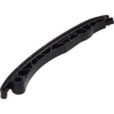 EKSANTRIK ZINCIR GERGI PALETI OPEL ASTRA H J COMBO C D CORSA C CORSA D MERIVA 1.3D 1.3 CDTI A1.3DTC A1.3DTE A1.3DTR Y1.3DT Z1.3DT Z1.3DTH Z1.3DTE Z1.3DTJ 03 > ürün görseli 1