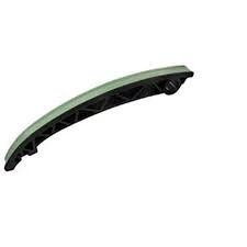 EKSANTRIK ZINCIR GERGI PALETI OPEL ASTRA G H COMBO B C CORSA B C D MERIVA TIGRA X1.2XE Z1.2XE Z1.2XEP Z1.4XEP Z1.4XEL 98 >