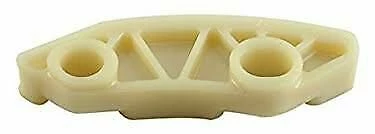 EKSANTRIK ZINCIR GERGI PALETI OPEL ASTRA G VECTRA B C ZAFIRA A B SIGNUM Z2.2SE Z2.2YH 00 > ürün görseli 1