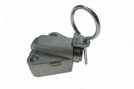 EKSANTRIK ZINCIR GERGISI OPEL ASTRA H J COMBO C D CORSA C CORSA D MERIVA 1.3D 1.3 CDTI A1.3DTC A1.3DTE A1.3DTR Y1.3DT Z1.3DT Z1.3DTH Z1.3DTE Z1.3DTJ 03 > ürün görseli 1