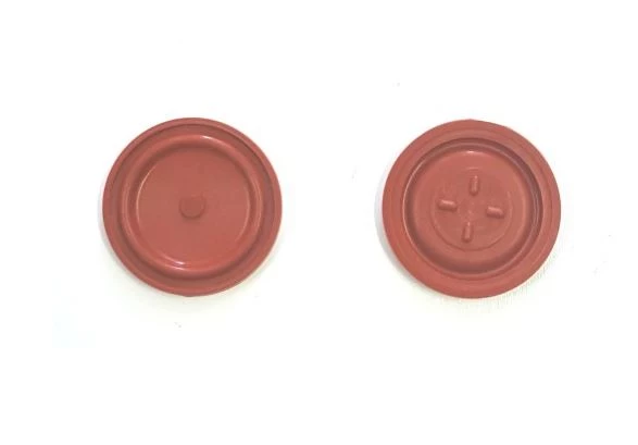 KULBUTOR KAPAGI VAKUM LASTIGI OPEL CORSA D ASTRA J A12XER A14NET 07 > ürün görseli 1