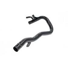 RADYATOR SU BORUSU SAC SKODA FABIA 1.0 1.4 AQV ARV AZE AZF AME ATZ 99 > ürün görseli 1