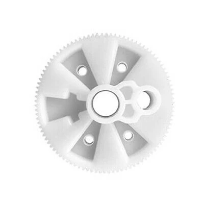 SILECEK MOTOR DISLISI ARA KASA VW GOLF5 PASSAT ürün görseli 1