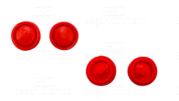 KULBUTOR KAPAGI VAKUM LASTIGI OPEL CORSA D ASTRA J A12XER A14NET 07 > - Resim 2