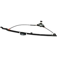 CAM KRIKO TAMIR TAKIMI ON SAG VW T4 96-03