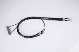 EL FREN TELI OPEL ASTRA G 2.0 92 > ürün görseli 1