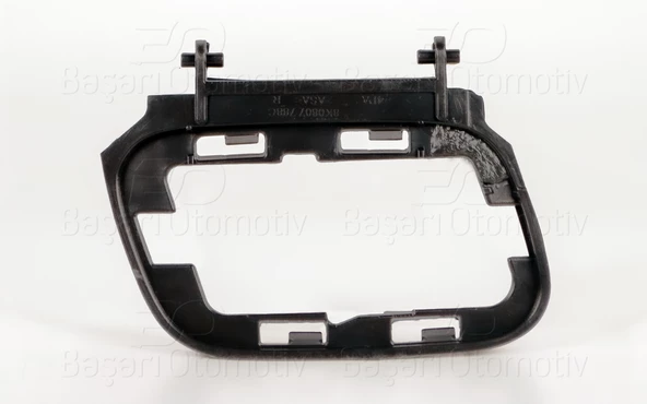 FAR YIKAMA KAPAGI BRAKETI IC SAG AUDI A4 12-14