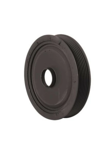 KRANK KASNAGI OPEL MOVANO 2.5DCI 02 > ürün görseli 1