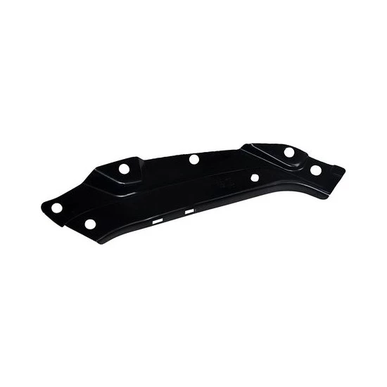 PANEL BAGLANTI BRAKETI ON SAG VW POLO 09 >