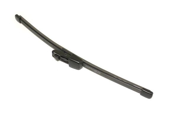 SILECEK SUPURGESI ARKA SEAT ATECA LEON SKODA FABIA 2 YETI VW GOLF PLUS GOLF5 6 7 PASSAT B7 POLO TIGUAN 03 >