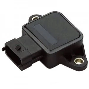 GAZ KELEBEK SENSORU OPEL ASTRA G CORSA B OMEGA B VECTRA B 1.2 2.0 2.5 3.0 3.2 94 >