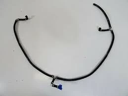 FAR YIKAMA HORTUMU AUDI A4 C7 15-17 ürün görseli 1