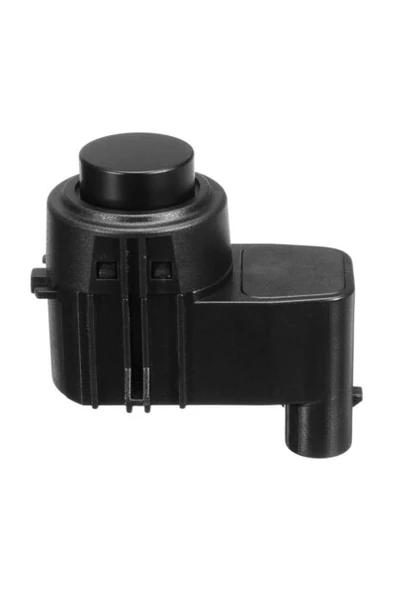 PARK SENSORU SKODA FABIA 2 ROOMSTER 06 >