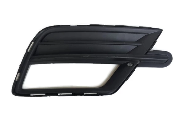 TAMPON IZGARASI SOL SISLI VW CADDY 15-20