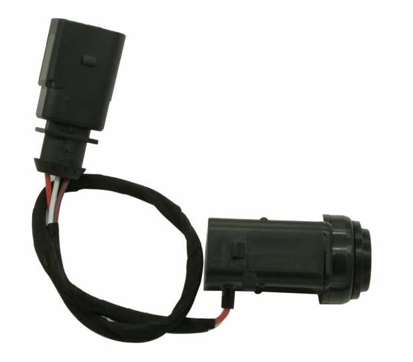 PARK SENSORU VW PHAETON NEW BETTLE 98 > ürün görseli 1