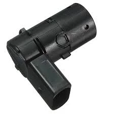 PARK SENSORU AUDI A3 A4 A6 96 > ürün görseli 1