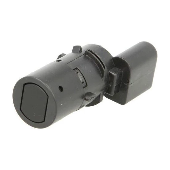 PARK SENSORU AUDI A6 97 > ürün görseli 1